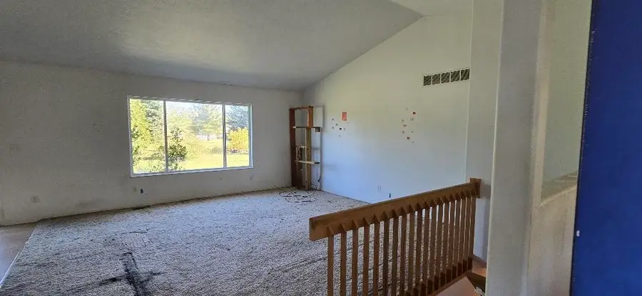 18974 Kirk Street, Green, MI 49307 - #2