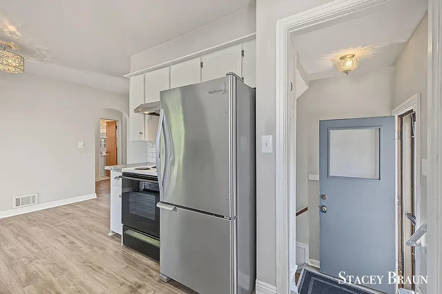 1129 Northwood Street NE, Grand Rapids, MI 49505 - #3