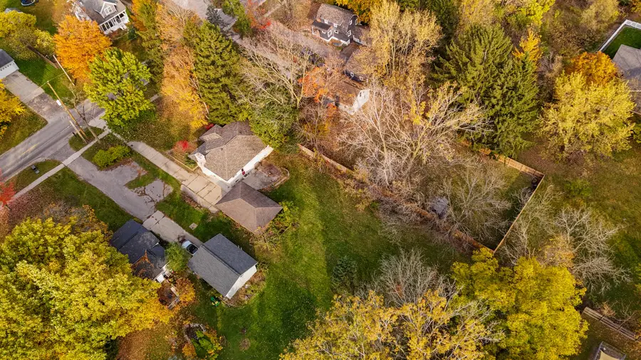 1882 Kinney Avenue NW, Grand Rapids, MI 49534 - #3