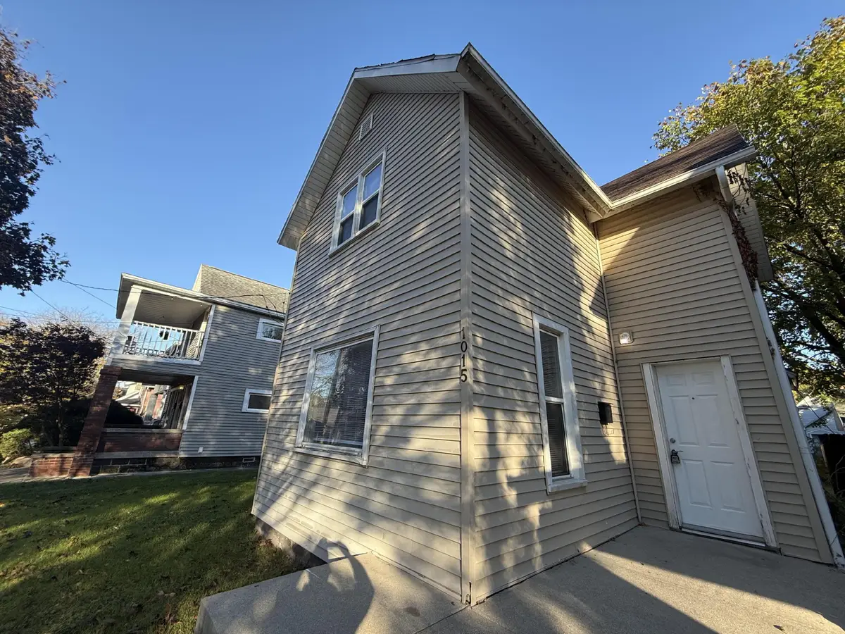 1015 Dayton Street SW, Grand Rapids, MI 49504 - #1