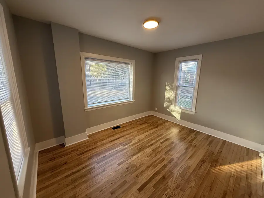 1015 Dayton Street SW, Grand Rapids, MI 49504 - #3