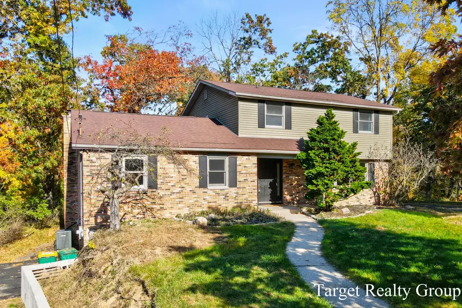 722 Grand Marais Avenue, Portage, MI 49024 - #3