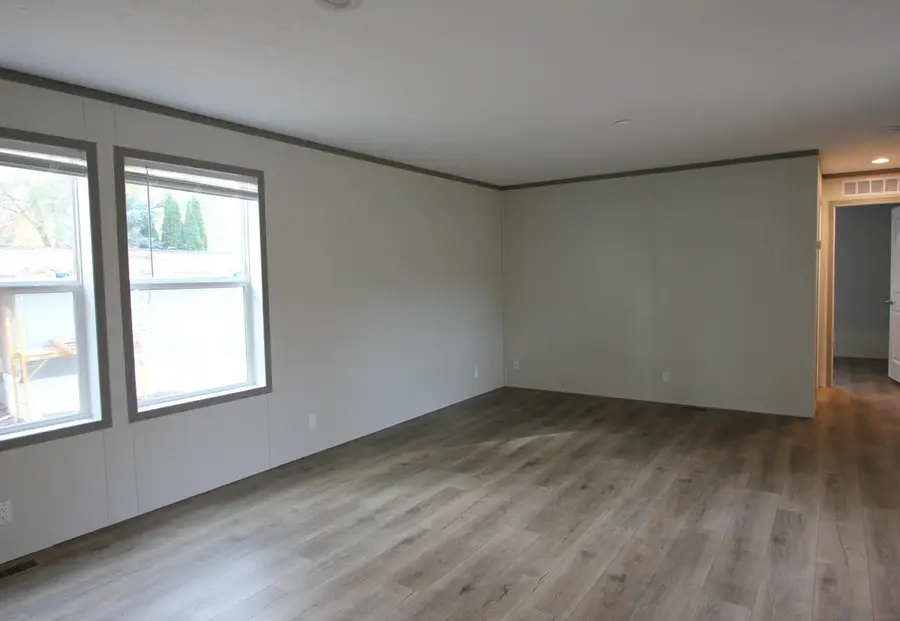 510 Jennifer Street SE, Kentwood, MI 49548 - #3