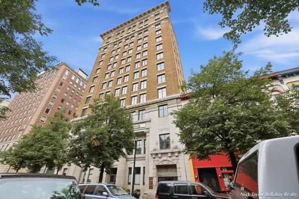 60 Monroe Center Street NW Unit: 7c, GrandRapids, MI 49503