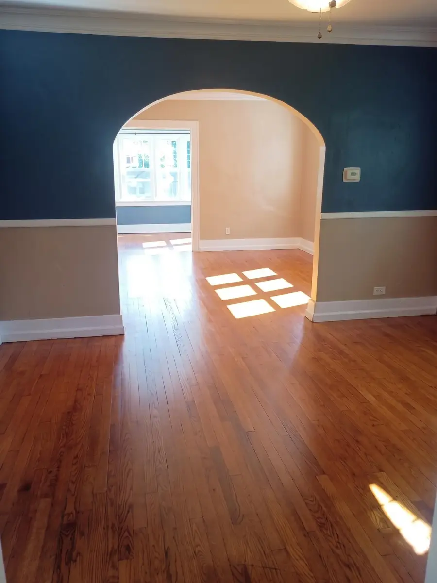 1347 NW Powers Avenue NW, Grand Rapids, MI 49504 - #3