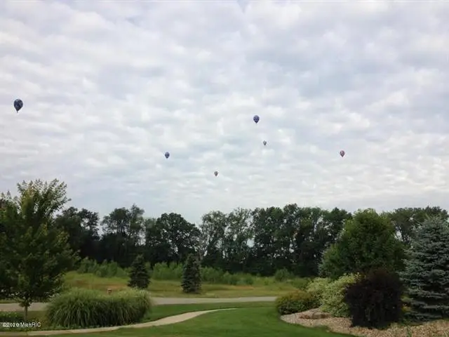 Lot#8 Cedar Creek Drive Unit: 254, Battle Creek, MI 49015 - Image #2