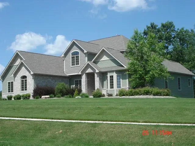 Lot#8 Cedar Creek Drive Unit: 254, Battle Creek, MI 49015 - Image #3