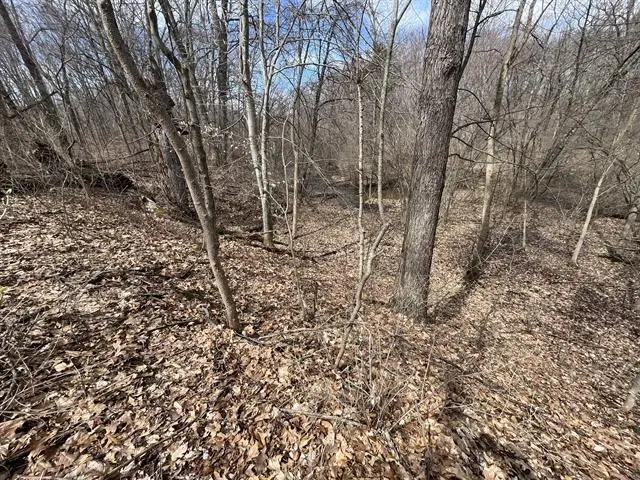 0000 66th Avenue, Lawton, MI 49065 - #1