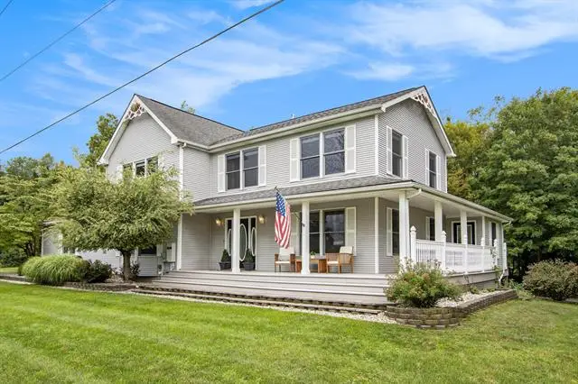 9980 S 2nd Street, Texas, MI 49071 - Image #3