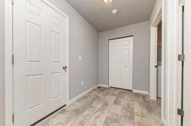 1173 Anna Lane, Royalton, MI 49085 - Image #2