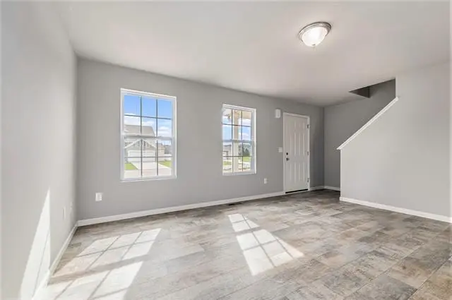 1173 Anna Lane, Royalton, MI 49085 - Image #3