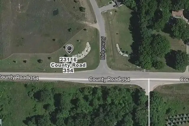 23116 CR 354, Lawton, MI 49065 - #1