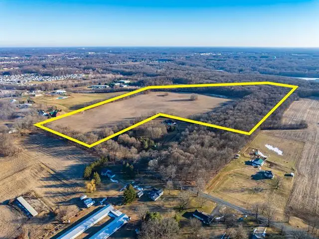 V/L KL Avenue, Kalamazoo, MI 49009 - Image #2