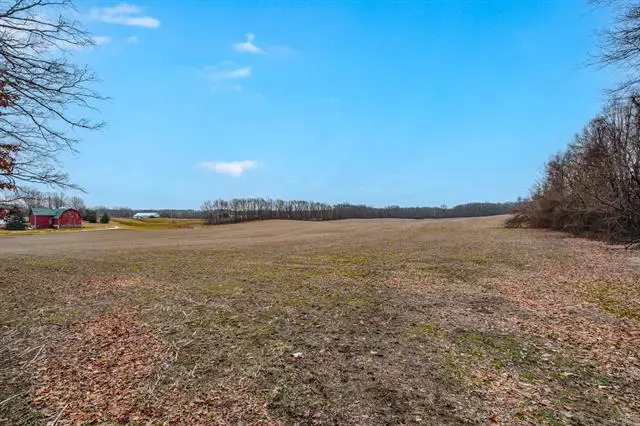 V/L KL Avenue, Kalamazoo, MI 49009 - Image #3