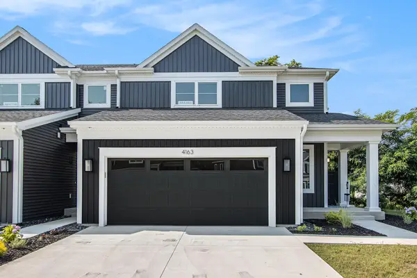 4163 Corvo Trace, Kalamazoo, MI 49006