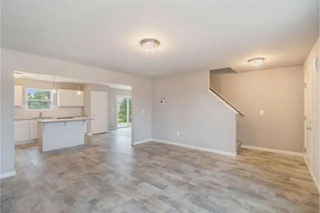 5917 Vrana Drive, Berrien, MI 49103 - Image #2