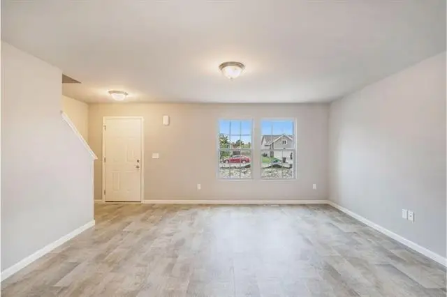 5917 Vrana Drive, Berrien, MI 49103 - Image #3