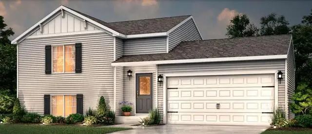 909 Western Avenue, Watervliet, MI 49098 - Image #1