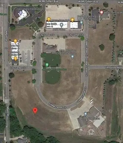 23901 Village Center Circle, Mattawan, MI 49071 - Image #3