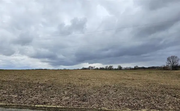 Parcel A Territorial Road, Lawrence, MI 49064