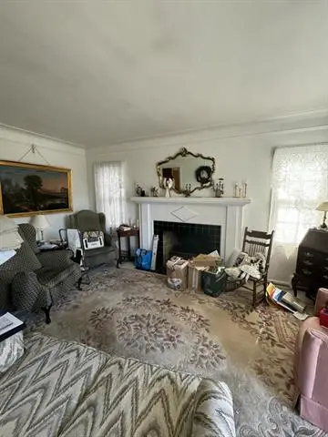 8144 Sussex Street, Detroit, MI 48228 - Image #3