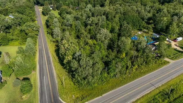 V/L Cr-681, Lawrence, MI 49064 - Image #2