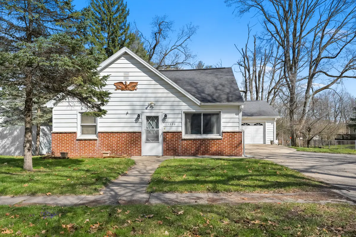 1320 Nazareth Road, Kalamazoo, MI 49048 - Image #1
