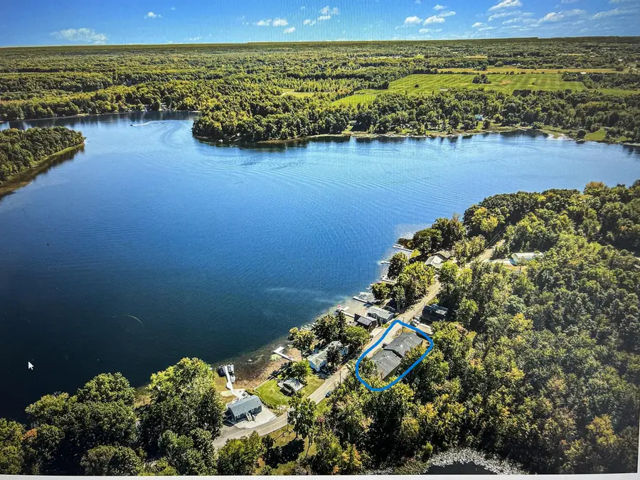 3965 Mary Road, Bloomingdale, MI 49026 - Image #2