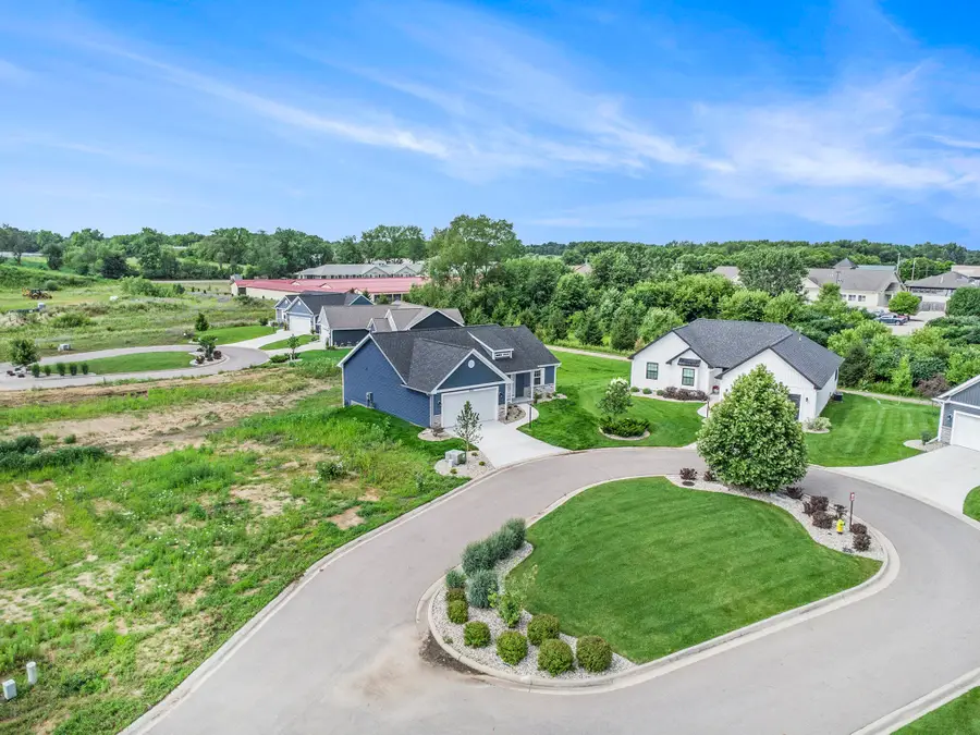 9150 Cottage Crossing Unit: 23, Richland, MI 49083 - Image #3