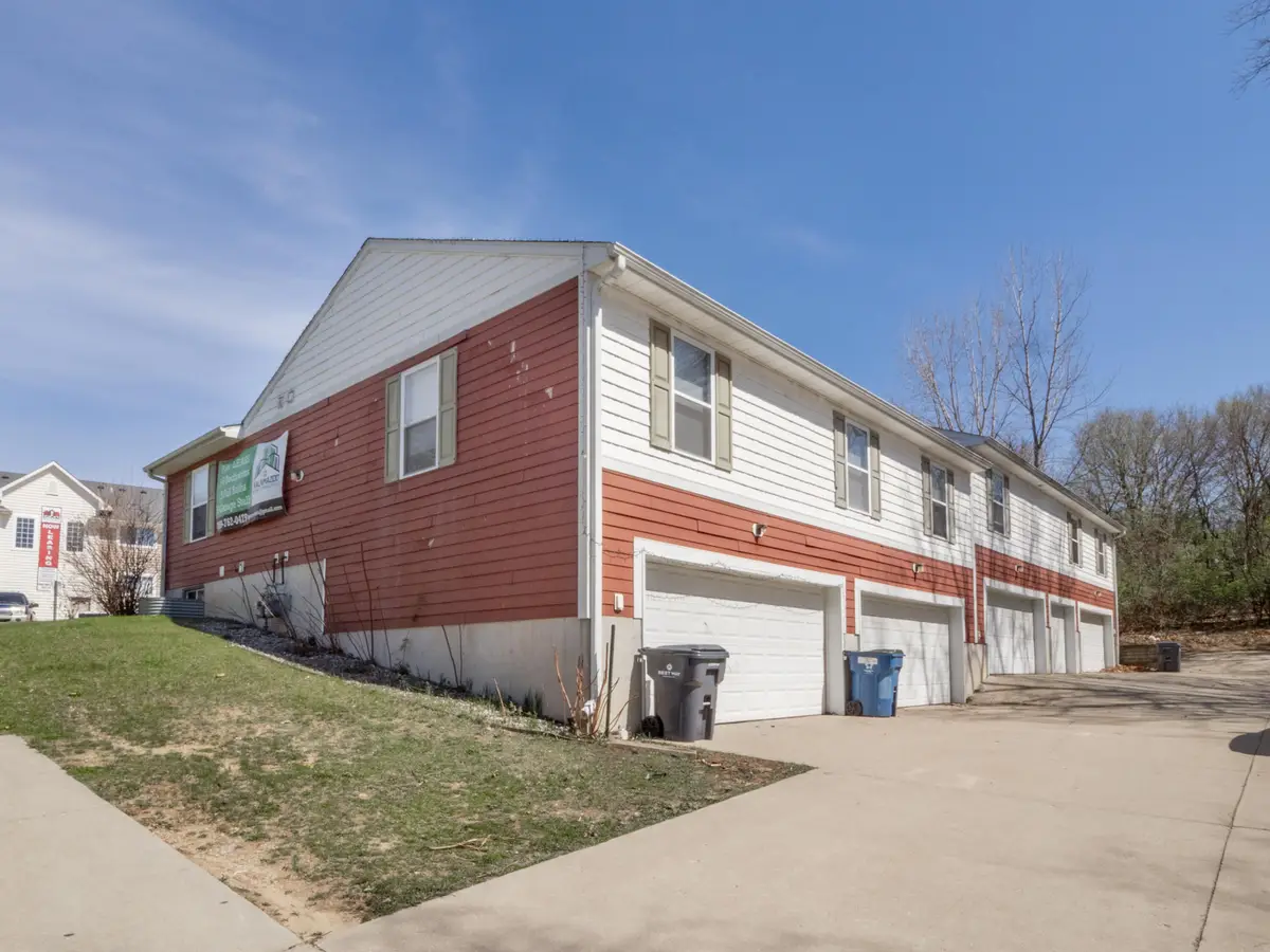1327-1329 Fraternity Village Drive, Kalamazoo, MI 49006 - Image #1
