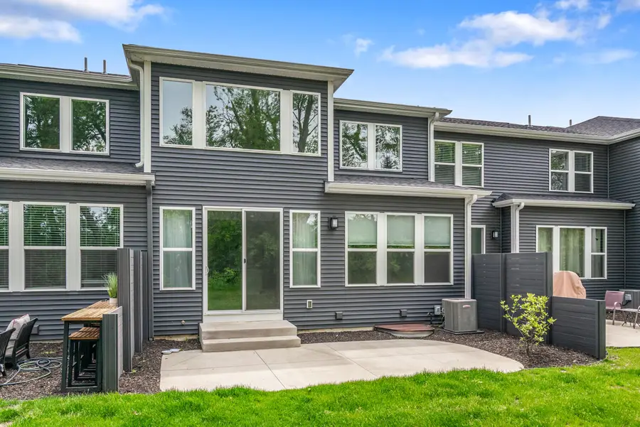 4146 Corvo Trace, Kalamazoo, MI 49006 - Image #3