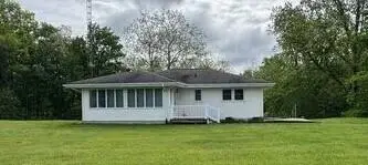 440 Pucker Street, Niles, MI 49120 - #1