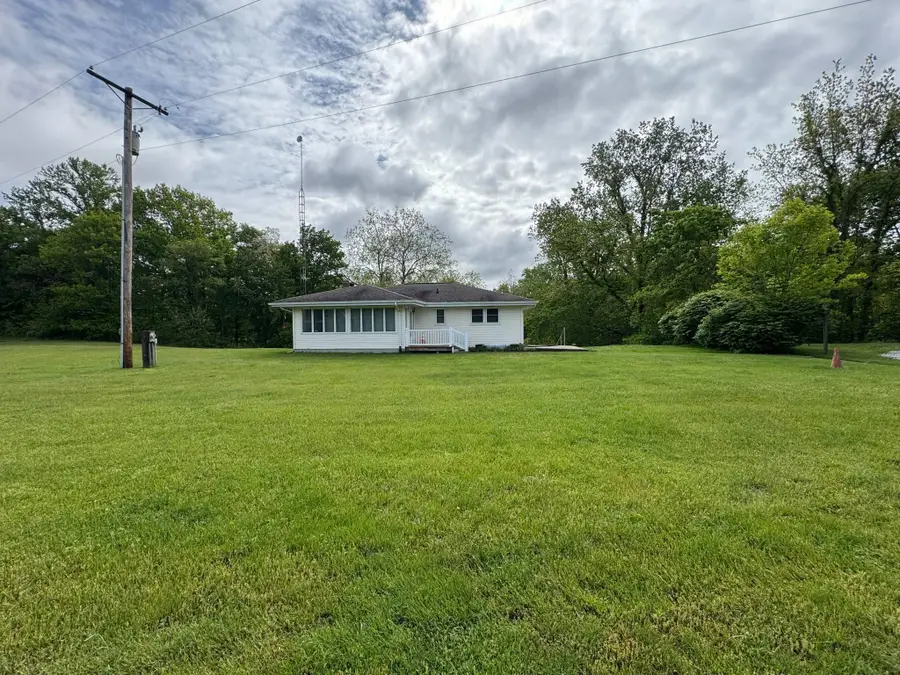 440 Pucker Street, Niles, MI 49120 - #3