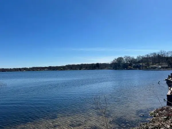 14455 Frances Avenue, BattleCreek, MI 49017