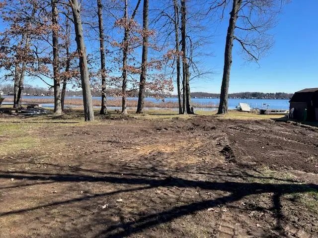 14455 Frances Avenue, Johnstown, MI 49017 - Image #3