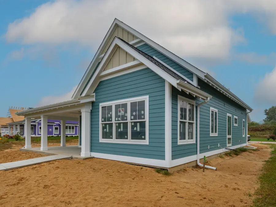 7207 Coreopsis Cove, Kalamazoo, MI 49009 - Image #3