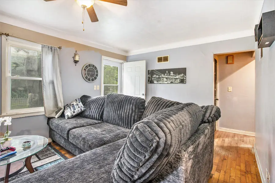 1493 Remus Street, Kalamazoo, MI 49004 - Image #3