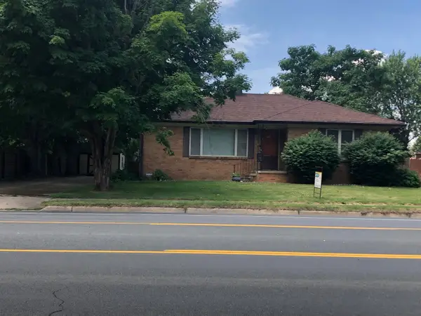 1113 Nichols Road, Kalamazoo, MI 49006