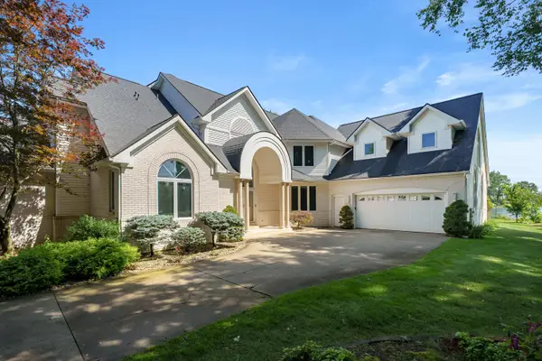 711 Windamere Boulevard, BattleCreek, MI 49015