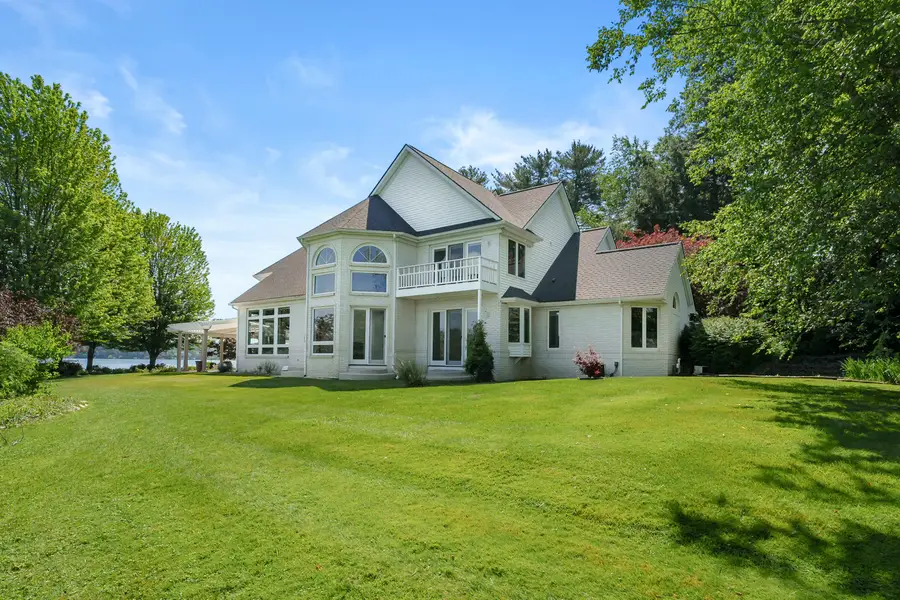 711 Windamere Boulevard, Battle Creek, MI 49015 - Image #2