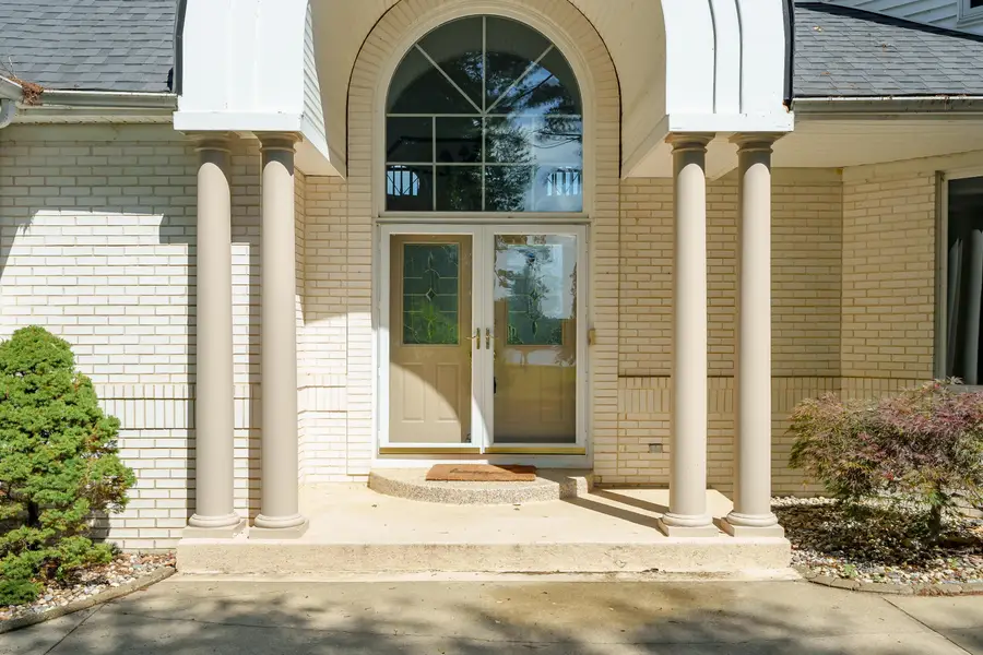 711 Windamere Boulevard, Battle Creek, MI 49015 - Image #3