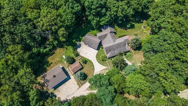 11463 Snowshoe Drive, Plainwell, MI 49080