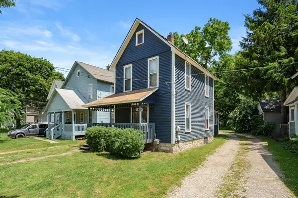 825 Oakland Drive, Kalamazoo, MI 49008