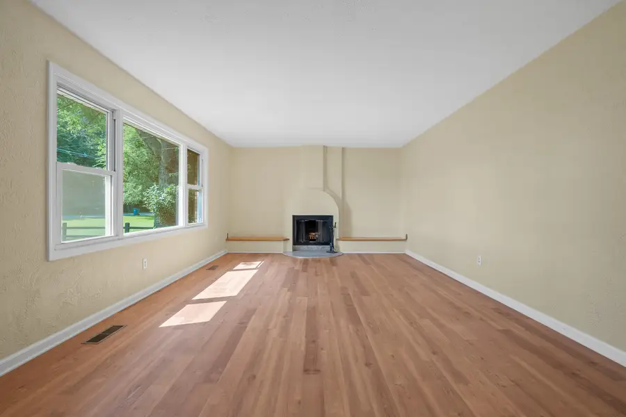 8218 N 37th Street, Richland, MI 49083 - Image #3