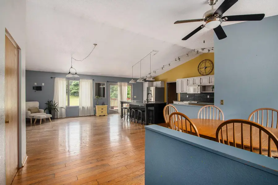 272 Fairway Court, Plainwell, MI 49080 - #3