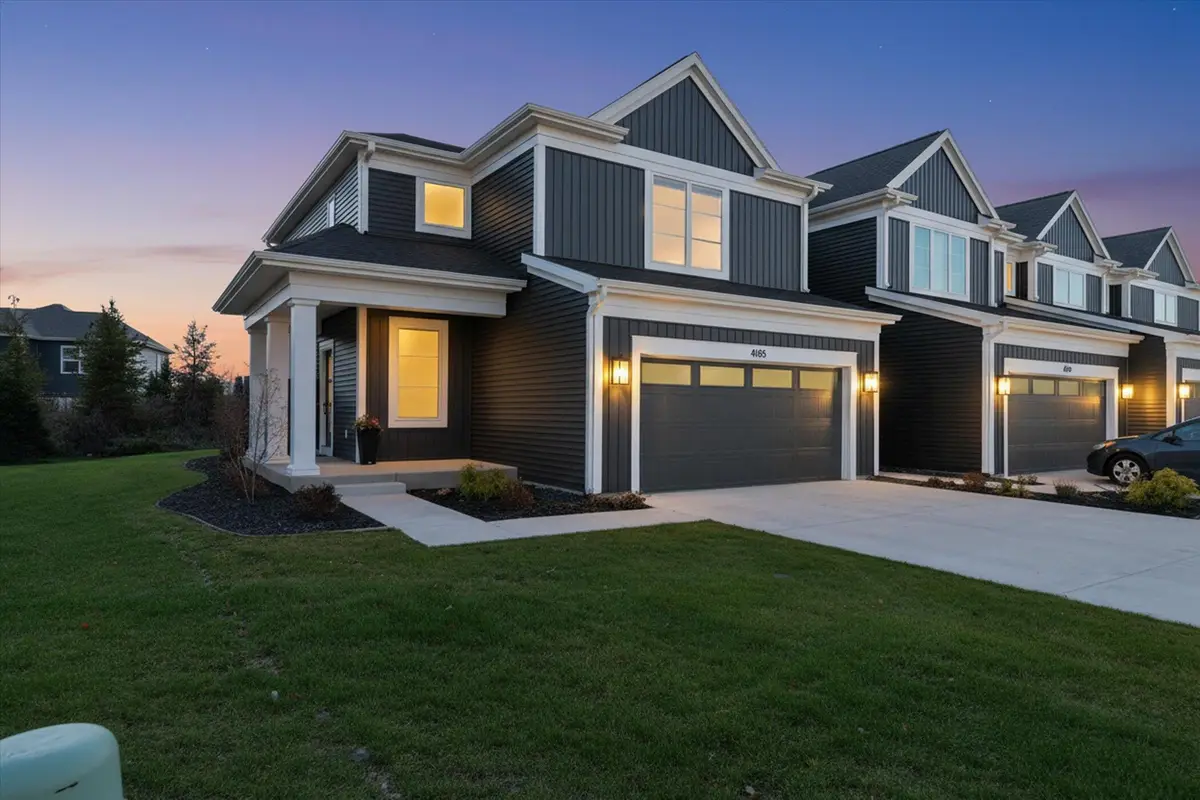 4135 Corvo Trace, Kalamazoo, MI 49006 - Image #1