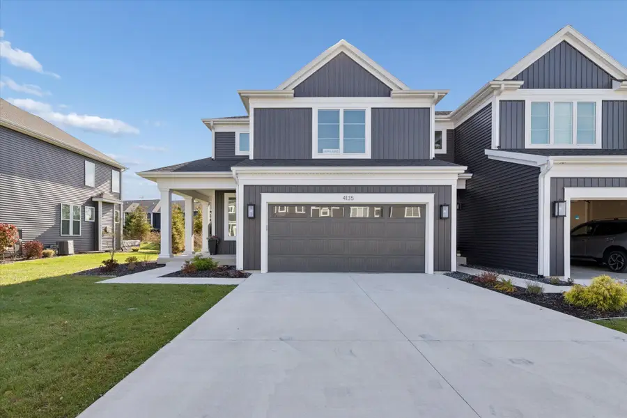 4135 Corvo Trace, Kalamazoo, MI 49006 - Image #2