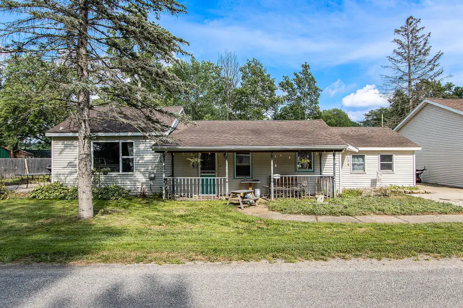 46778 Sycamore Drive, Bangor, MI 49013 - Image #2