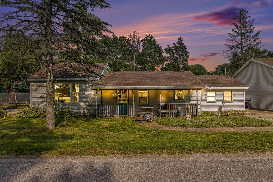 46778 Sycamore Drive, Bangor, MI 49013 - Image #3