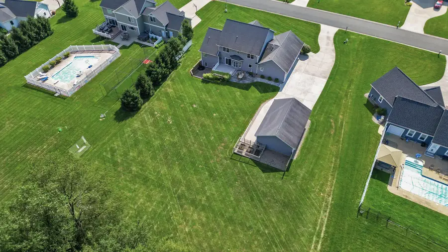 3700 Oakharbor Street, Kalamazoo, MI 49009 - Image #3